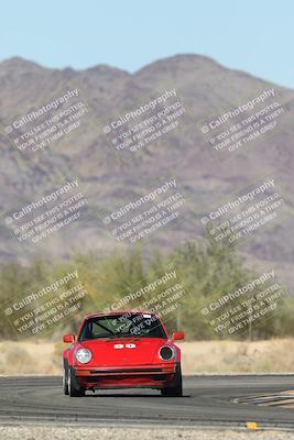 media/Oct-18-2025-PCA San Diego (Sat) [[653db1c827]]/3-Orange/Session 4 (Turn 6)/